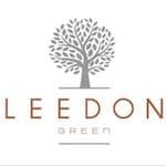 Leedon Green Condo